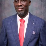 PS TRANSPORT TORIOLA