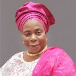 SENATOR BIODUN OLUJIMI