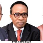 Waka-About-Africa-Lecture-2022-Speakers-660x265