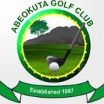 ABEOKUTA GOLF COURSE
