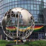 AFCFTA SECRETARIAT