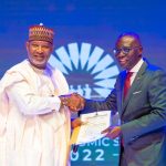 BOSS SIRIKA EHINGBETI