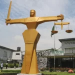 JUDICIARY-LOGO