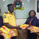 LASTMA VS EKEDC- 1