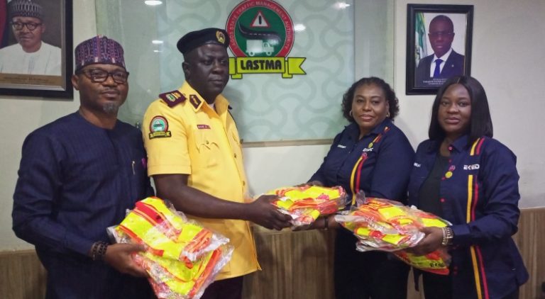 LASTMA VS EKEDC- 1