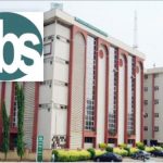 NBS-586x375