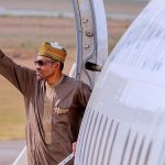PMB JETS OUT FOR MEDICAL