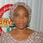 SERVICOM CEO