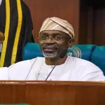 femi gbajabiamila