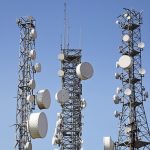 telecoms-masts-in-Nigeria