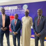 AIB-N, BAGAIA'S EVENT @ ABUJA- 1