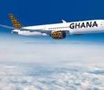 Ghana Airlines