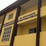 Mushin-E-Library