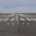 Nnamdi-Azikiwe-International-Airport-Abuja-runway-reopens (1)