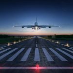 airfield-lightening-solutions-1024x614