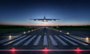 airfield-lightening-solutions-1024x614
