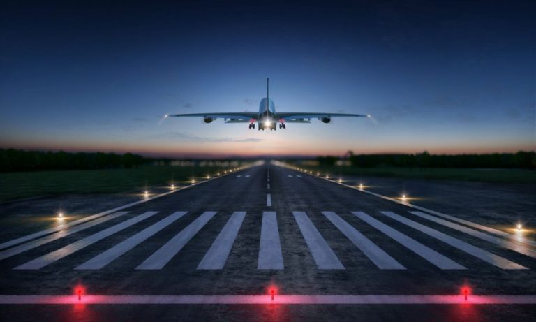 airfield-lightening-solutions-1024x614
