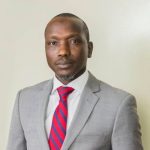 sola-giwa