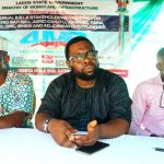 4MB COMMUNITIES PARLEY, 11TH DEC 2022- 1st
