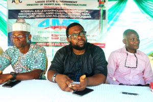4MB COMMUNITIES PARLEY, 11TH DEC 2022- 1st