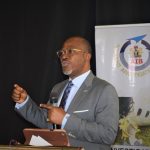AIB-CEO-AKIN