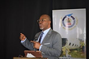 AIB-CEO-AKIN