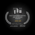 ARIK AWARD LATEST