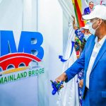 FOURTH MB PROJECT UNVEILED