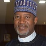 HADI SIRIKA LAAC 26TH