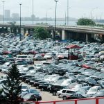 LAGOS-MARINA-CAR-PARK