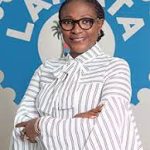 LAMATA MD ABIMBOLA AKINAJO