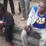 LASTMA Abuctor 2