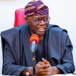 Lagos-State-Governor-Babajide-Sanwo-Olu-e1649172355892