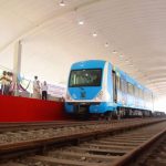 boss-commns-blueline-at-parrking-bay