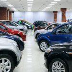 brandnew cars