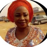 COMRADE ABIOYE 2