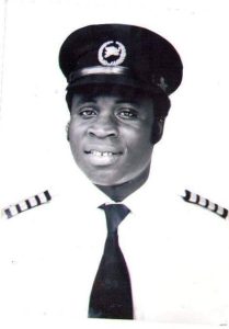 DELE-ORE-IN-REGALIA