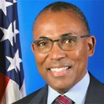 FAA Capt billy-nolen-headshot