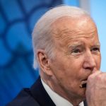 JOE BIDEN JAN '23