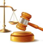 JUSTICE