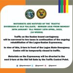 LAGOS-MOT-1