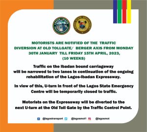 LAGOS-MOT-1