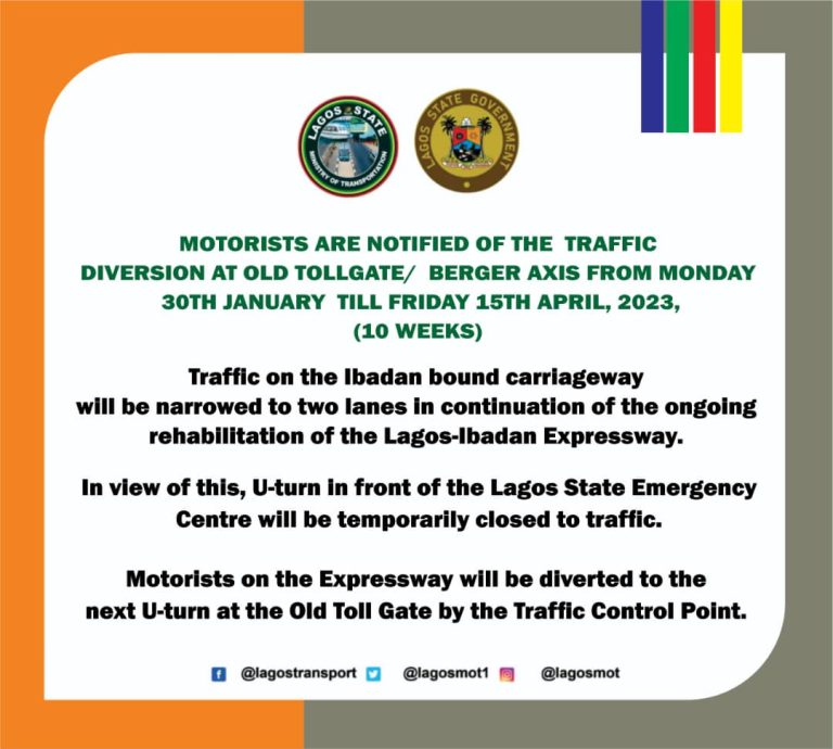 LAGOS-MOT-1