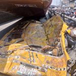 LASTMA OJUELEGBA CONTAINER-1