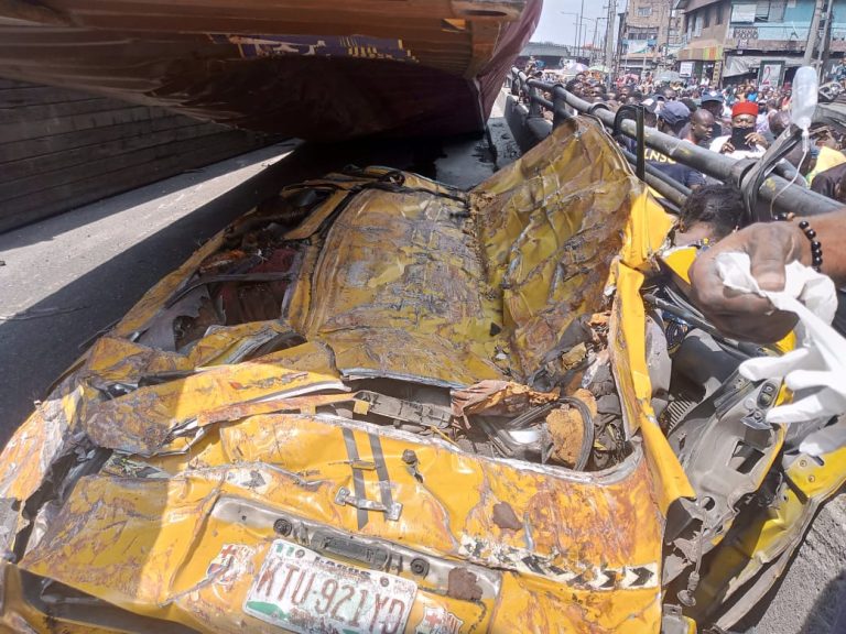 LASTMA OJUELEGBA CONTAINER-1