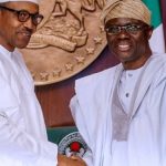 PMB-BOSS-OF-LAGOS