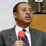 Pat-Utomi