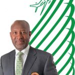 SIRIKA-REDO