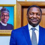 abubakar malami-x