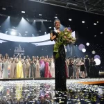 miss world- 1
